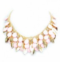 /album/necklaces/images-41-jpg2/